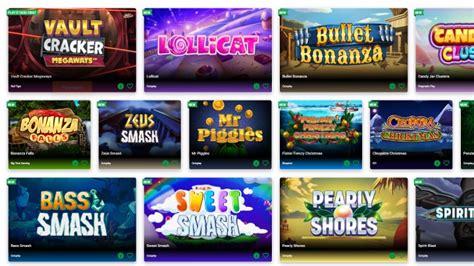 paddy power slots|Paddy Power Games .